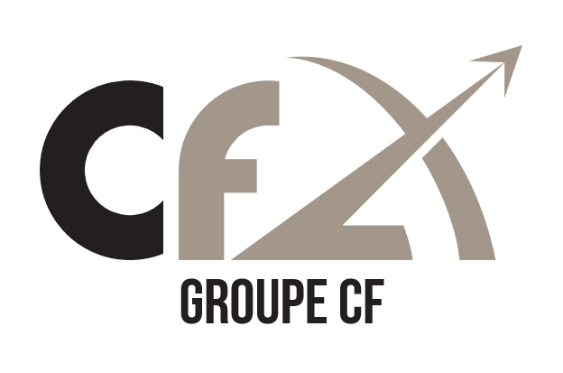 Groupe CF